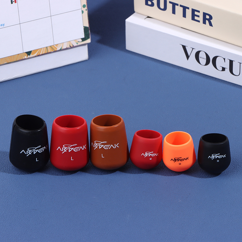 Fishing Line Box - NEW 1Pc Fishing Rod Handle Protective