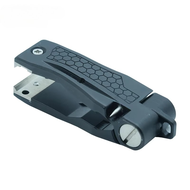 Fishing Line Cutter - New Fly Fishing Line Clippers Tools