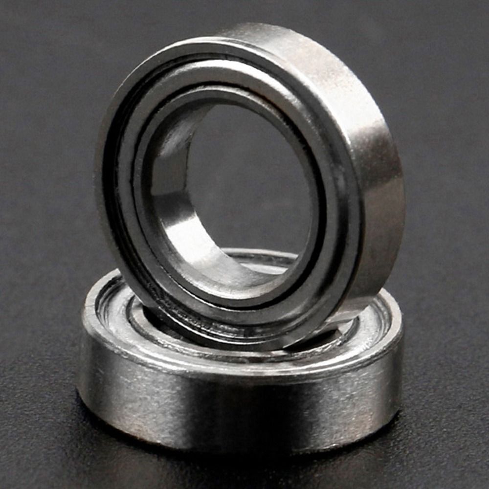 Smooth Brass Fishing Line Roll - Fishing Line Dispenser recensione e prezzo