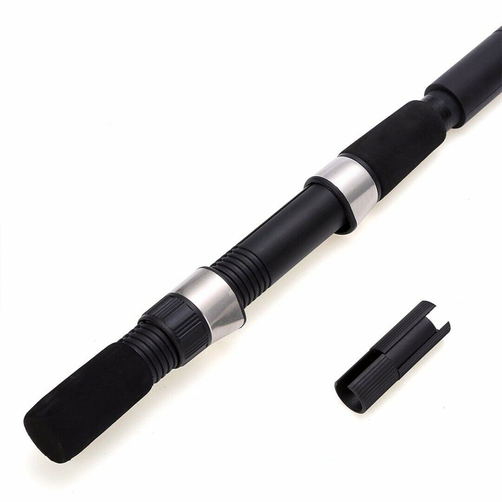 Fishing Line Spooler For Spinn - Fishing Line Spooler recensione e prezzo