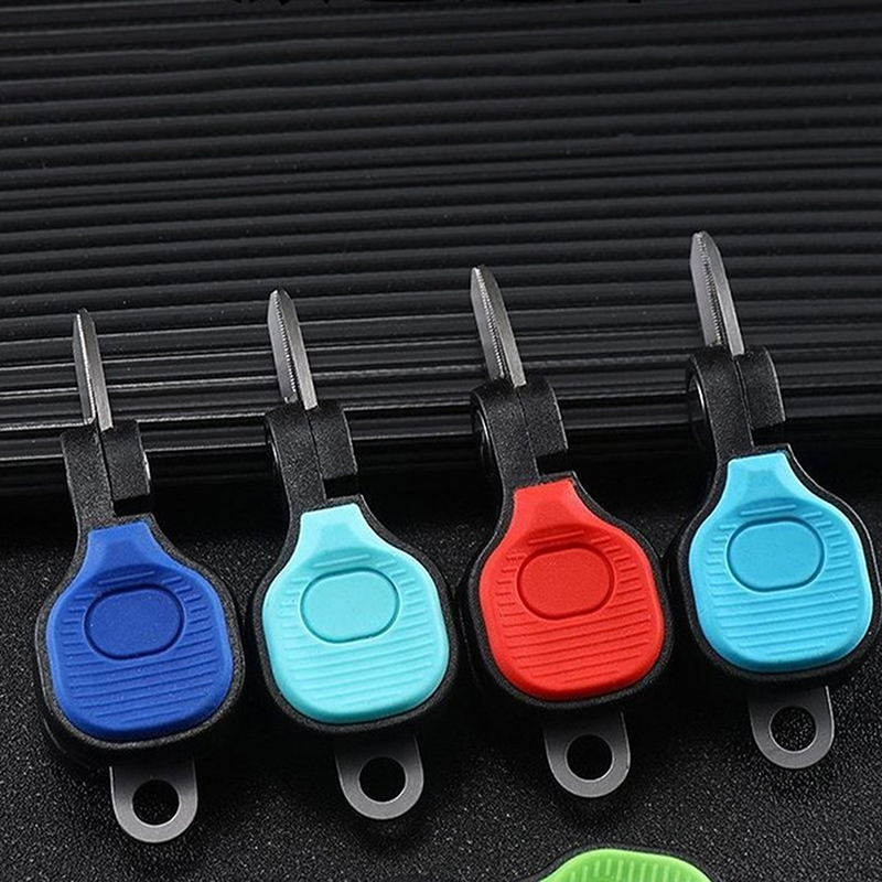 New Fishing Special Small Scis - Fishing Line Cutter recensione e prezzo