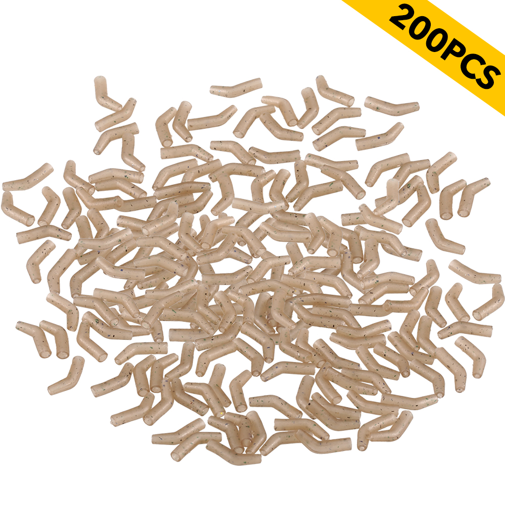 Fishing Line Aligner Anti-tang - Monofilament Line recensione e prezzo