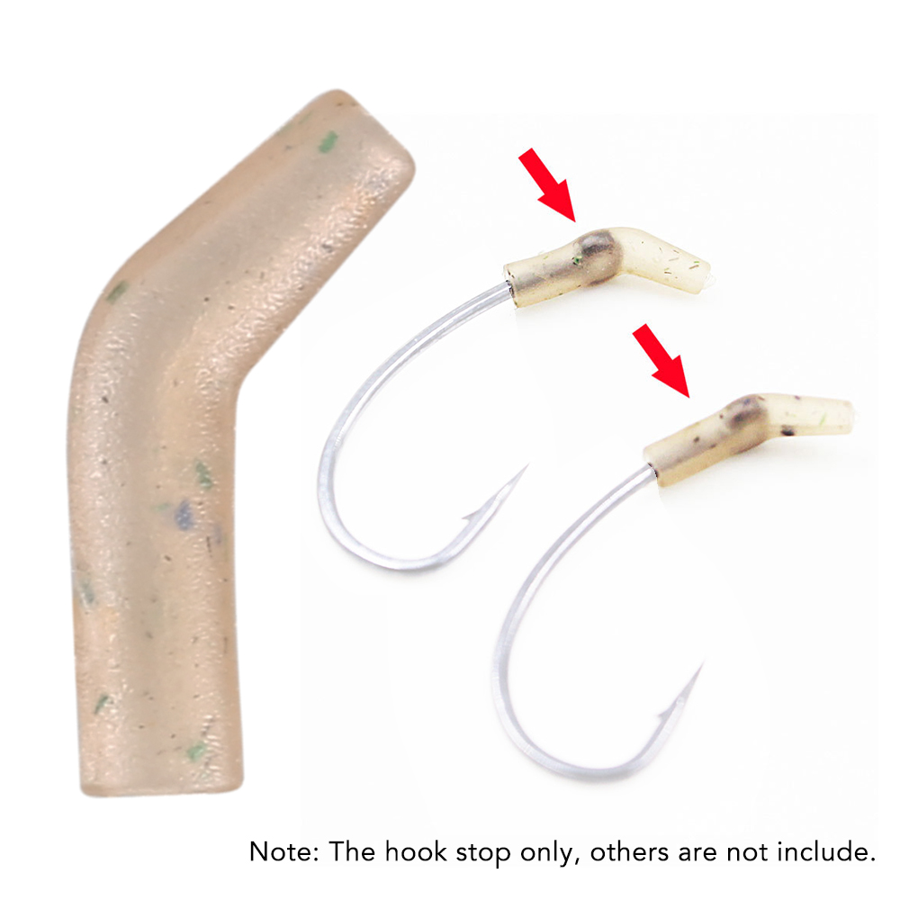 Fishing Line Aligner Anti-tang - Monofilament Line recensione e prezzo