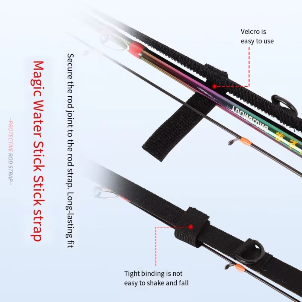 Portable Fishing Rod Storage B - Fishing Line Spooler recensione e prezzo