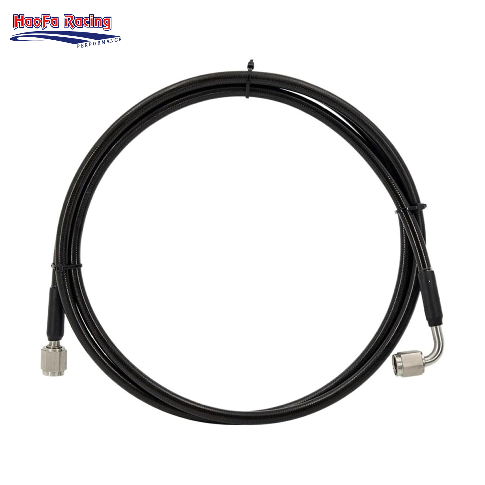 AN3 Brake Hose M10*1 Accessori - Braided Line recensione e prezzo