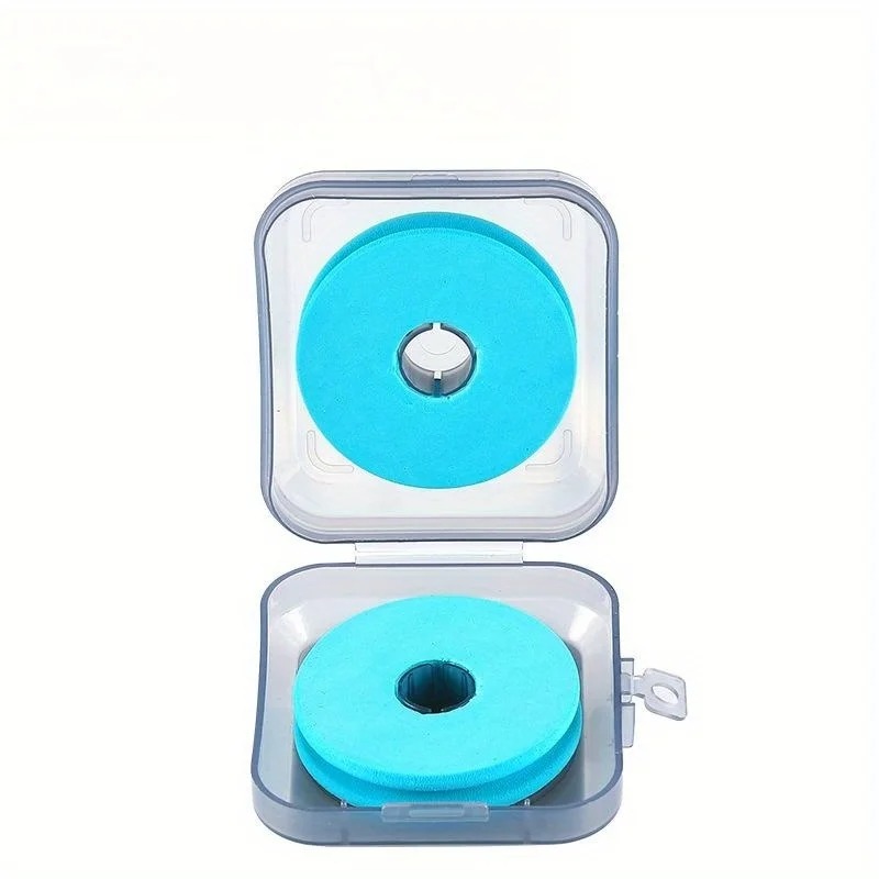 EVA Fishing Line Main Spool La - Fishing Line Spooler recensione e prezzo