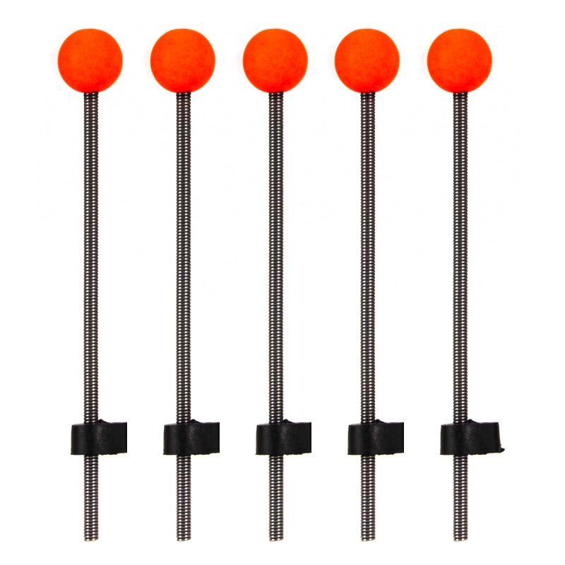 5Pcs Fishing Rod Reel Combos P - Fishing Line Spooler recensione e prezzo