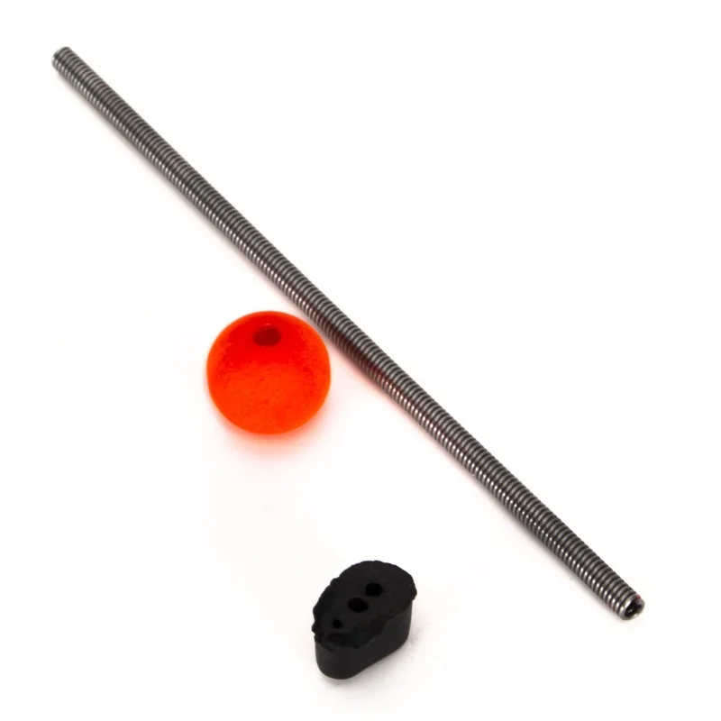 5Pcs Fishing Rod Reel Combos P - Fishing Line Spooler recensione e prezzo