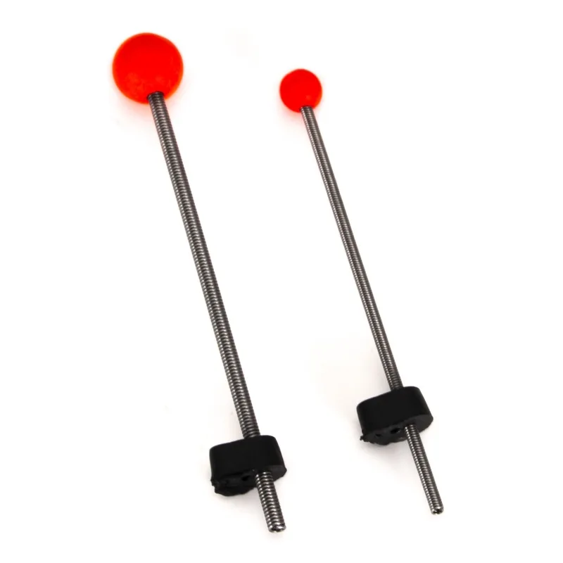 5Pcs Fishing Rod Reel Combos P - Fishing Line Spooler recensione e prezzo