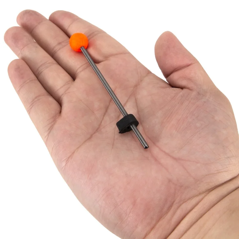 5Pcs Fishing Rod Reel Combos P - Fishing Line Spooler recensione e prezzo