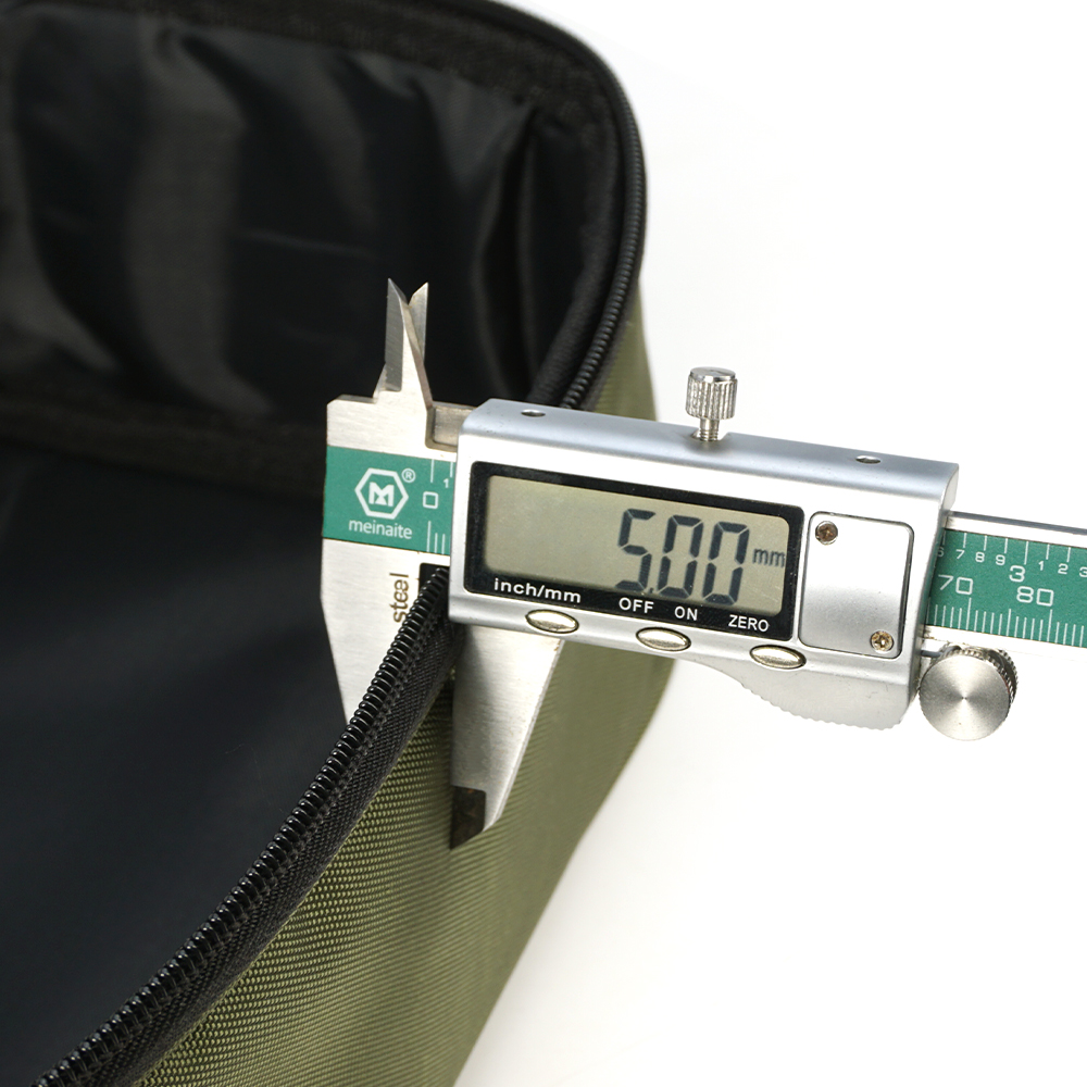 Hirisi Multi-Purpose Carp Fish - Fishing Line Spooler recensione e prezzo