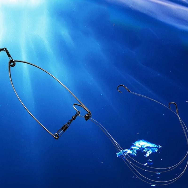 Automatic Fishing Device God H - Freshwater Line recensione e prezzo