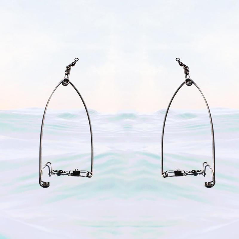 Automatic Fishing Device God H - Freshwater Line recensione e prezzo