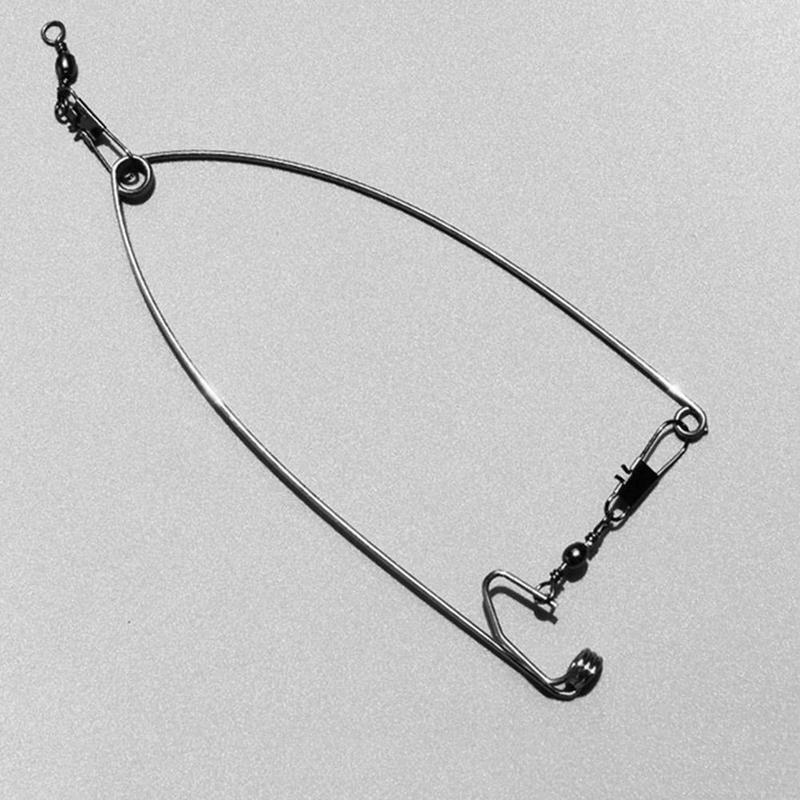 Automatic Fishing Device God H - Freshwater Line recensione e prezzo