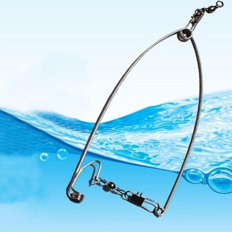 Automatic Fishing Device God H - Freshwater Line recensione e prezzo