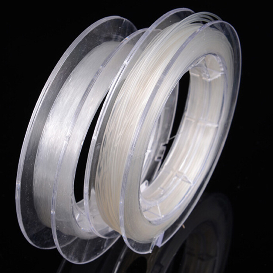Mavllos Ancient Fluorocarbon F - Fluorocarbon Line recensione e prezzo
