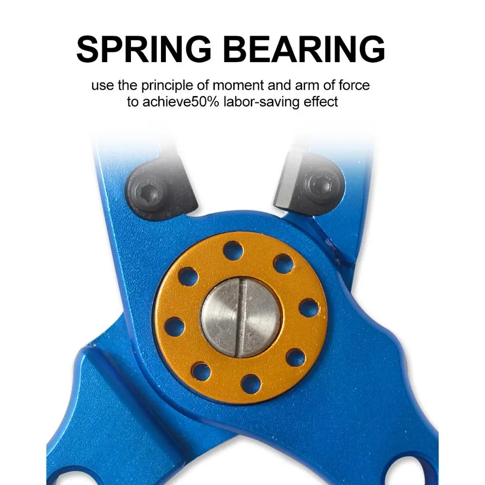 Fishing Pliers Line Cutter Mul - Fishing Line Cutter recensione e prezzo