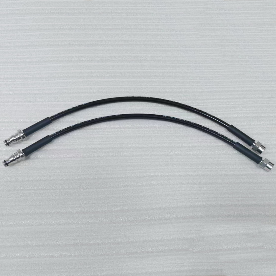 1Pair -3 Stainless Steel Braid - Braided Line recensione e prezzo