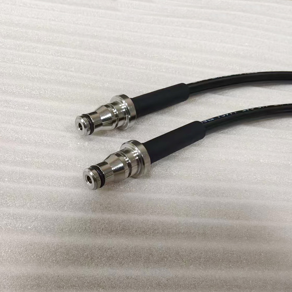 1Pair -3 Stainless Steel Braid - Braided Line recensione e prezzo