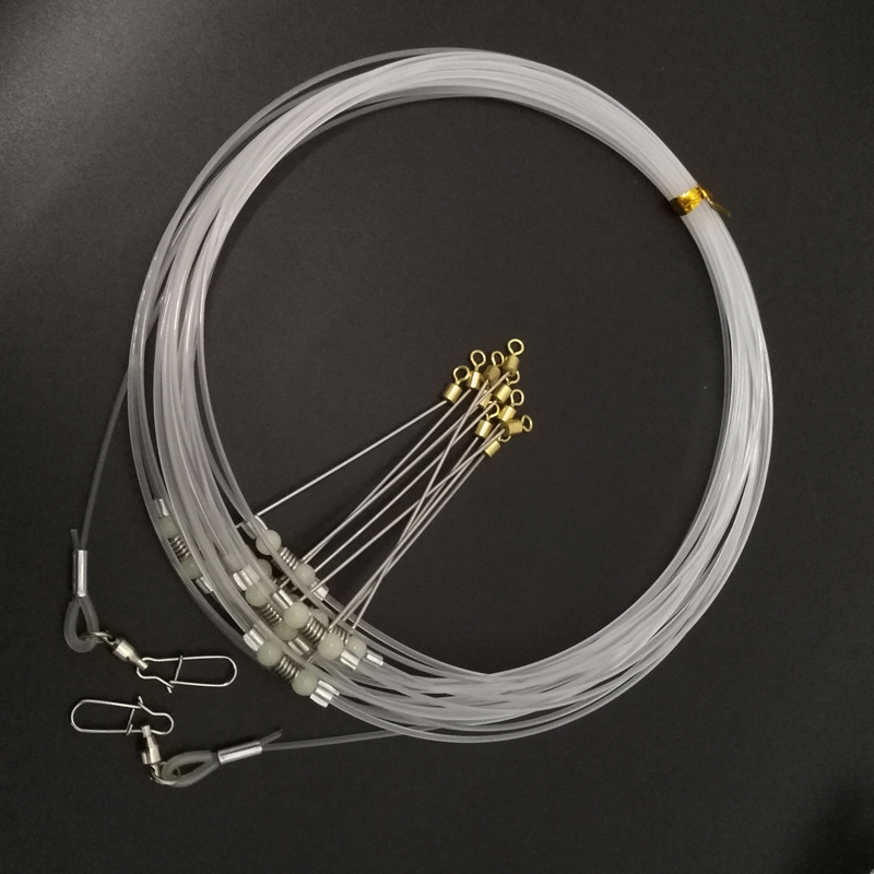 PD Fishing Gear Sea Fishing Ro - Saltwater Line recensione e prezzo