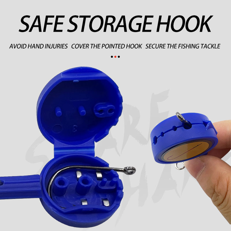 Two Pcs Fast Knot Tying Tool F - Monofilament Line recensione e prezzo