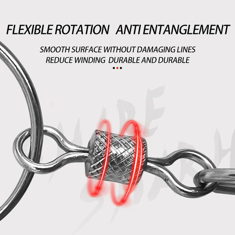 Two Pcs Fast Knot Tying Tool F - Monofilament Line recensione e prezzo