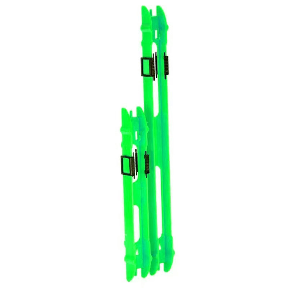 10pcs Fishing Plastic Line Win - Fishing Line Winder recensione e prezzo