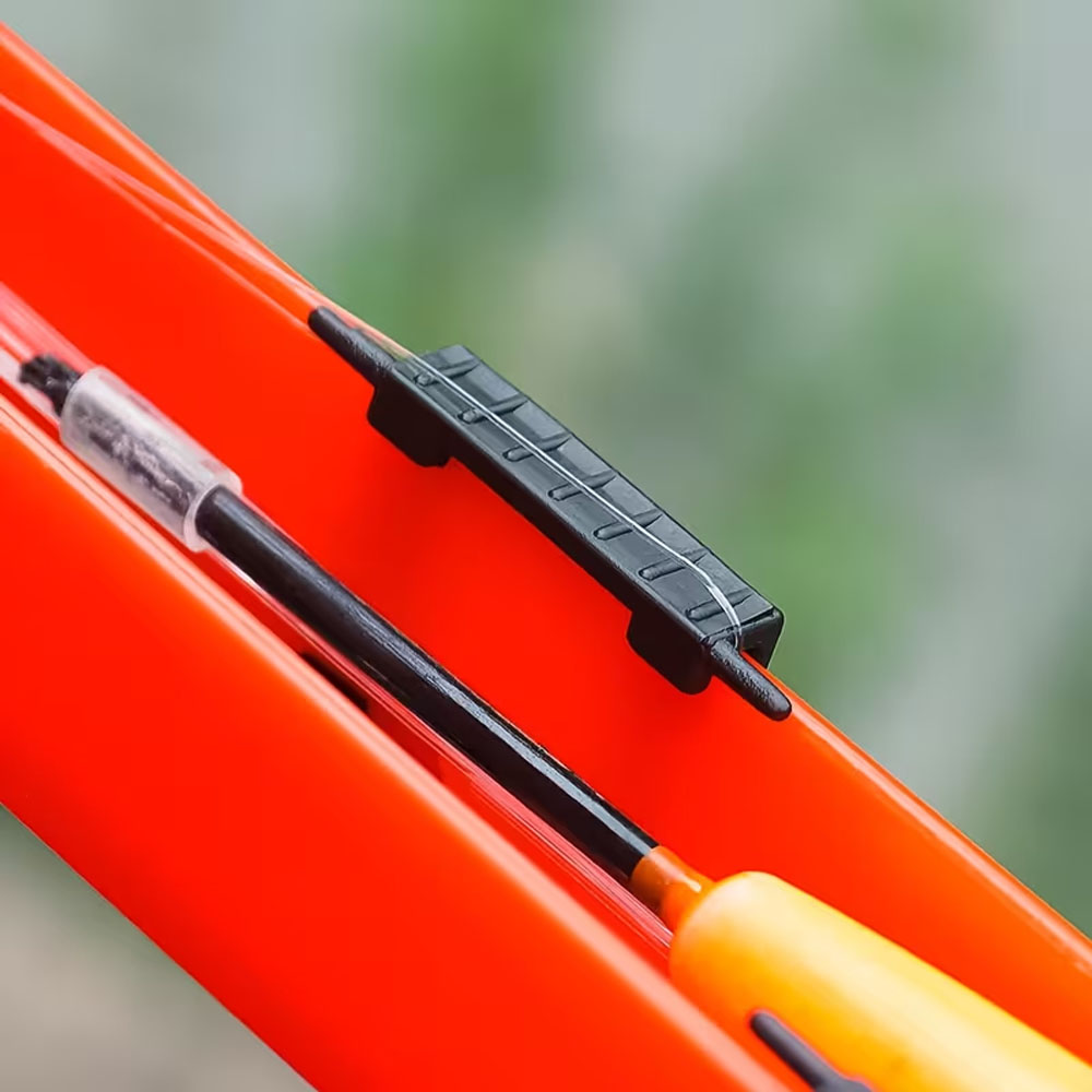 10pcs Fishing Plastic Line Win - Fishing Line Winder recensione e prezzo