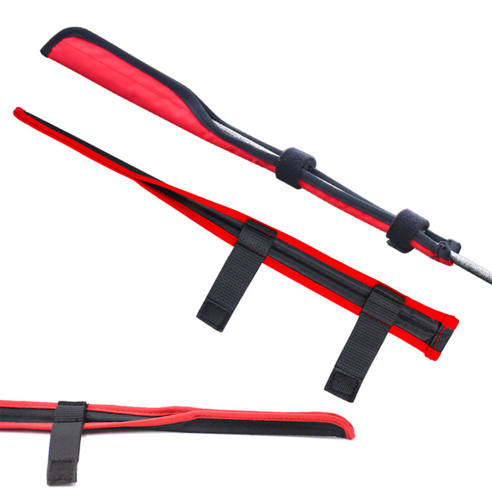 Portable Foldable Fishing Rod  - Fishing Line Box recensione e prezzo