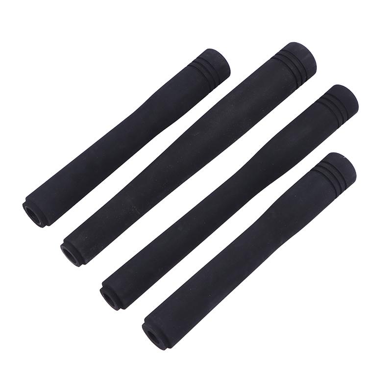 EVA Foam Fishing Rod Handle Gr - Fishing Line Spooler recensione e prezzo