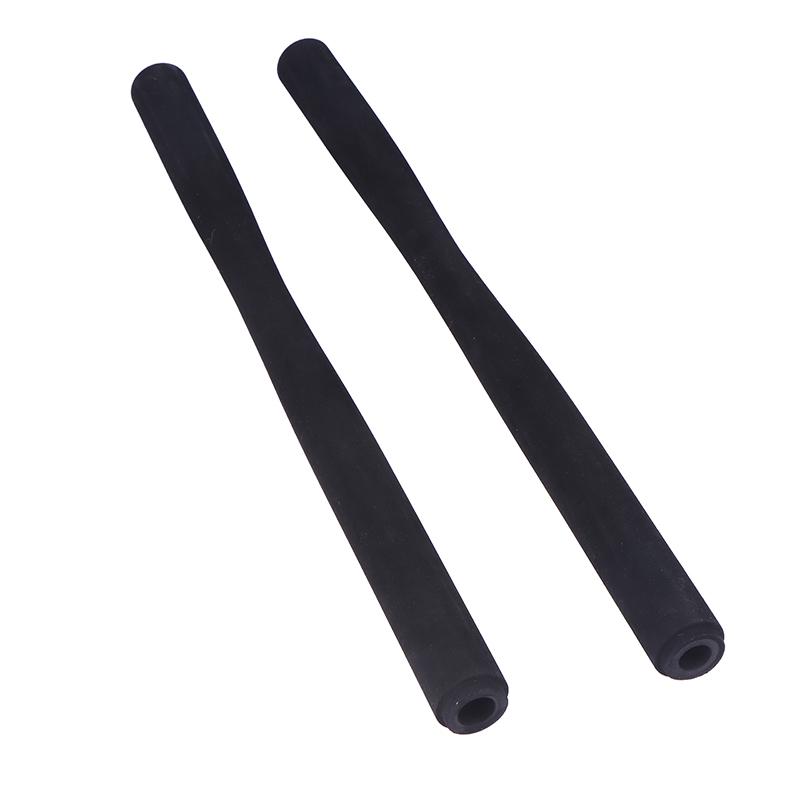 EVA Foam Fishing Rod Handle Gr - Fishing Line Spooler recensione e prezzo