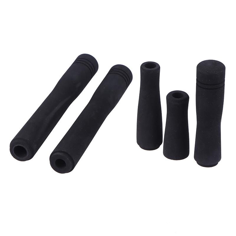 EVA Foam Fishing Rod Handle Gr - Fishing Line Spooler recensione e prezzo