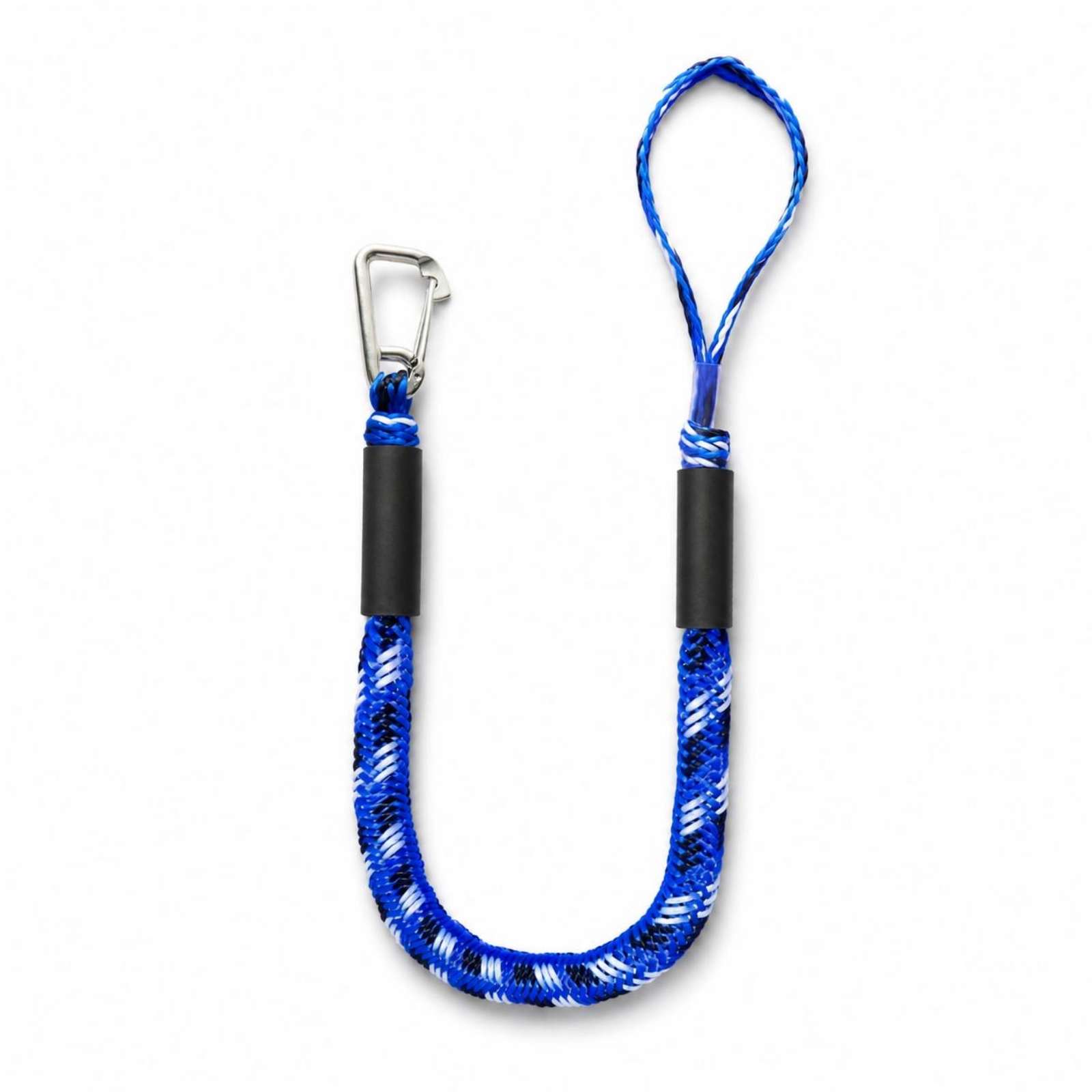 Bungee Dock Line Guard Sleeves - Braided Line recensione e prezzo