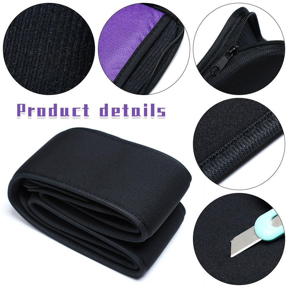 Fishing Rod Bag Wear Resistant - Fishing Line Box recensione e prezzo