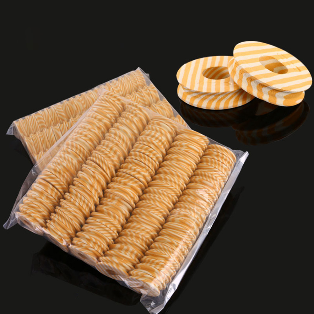100Pcs Fishing Rig Winders Pul - Fishing Line Winder recensione e prezzo