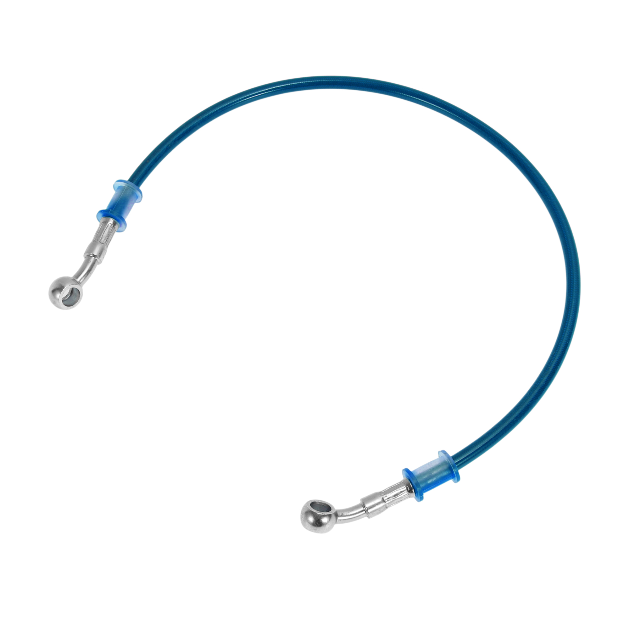 Motoforti 60cm Motorcycle Brak - Braided Line recensione e prezzo