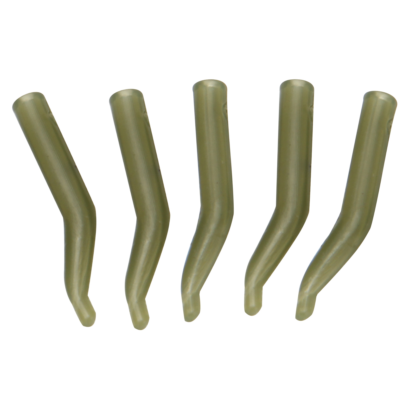50Pcs/Lot Carp Fishing Hook Sl - Monofilament Line recensione e prezzo