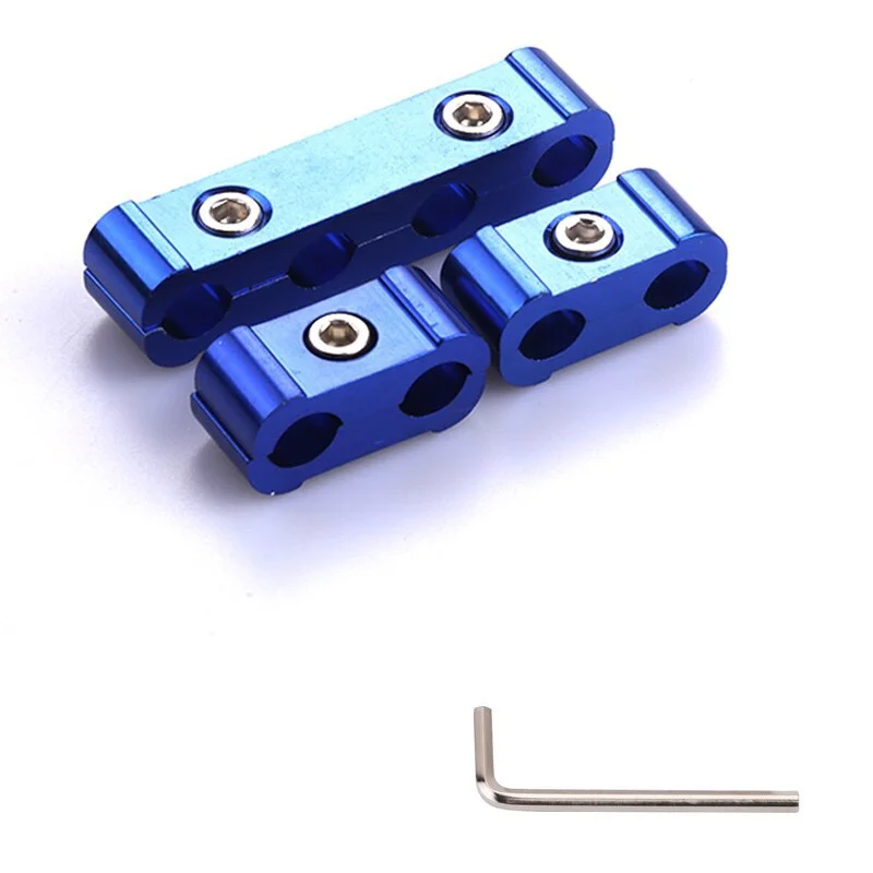 Car Spark Plug Electrical Wire - Tippet Line recensione e prezzo