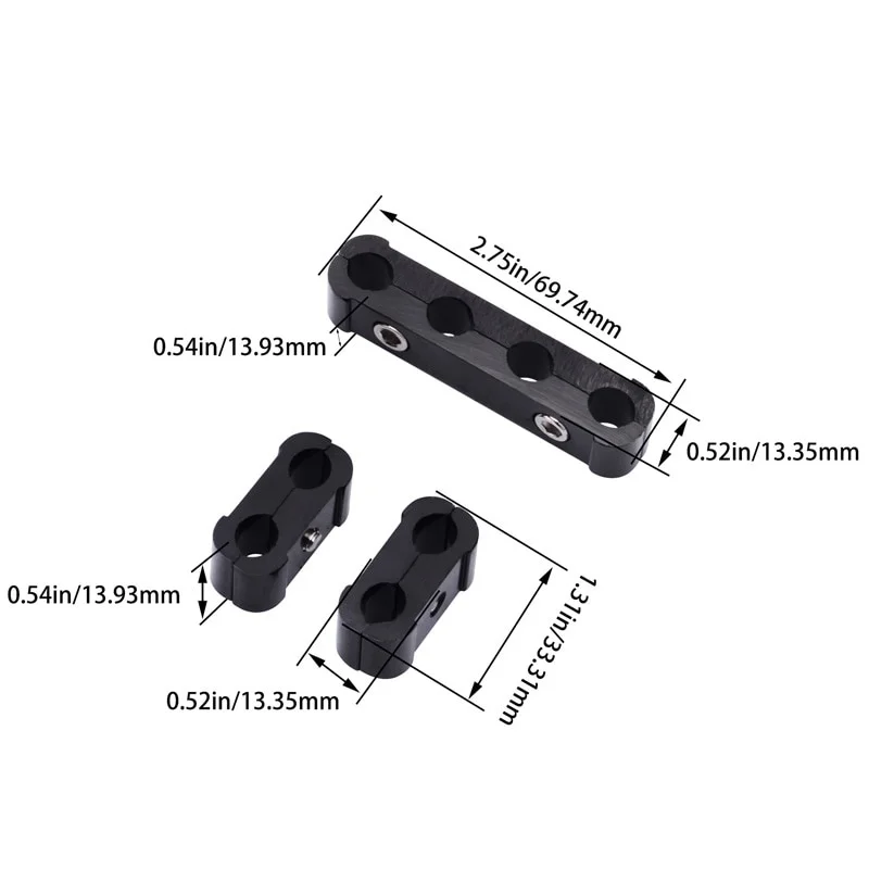 Car Spark Plug Electrical Wire - Tippet Line recensione e prezzo