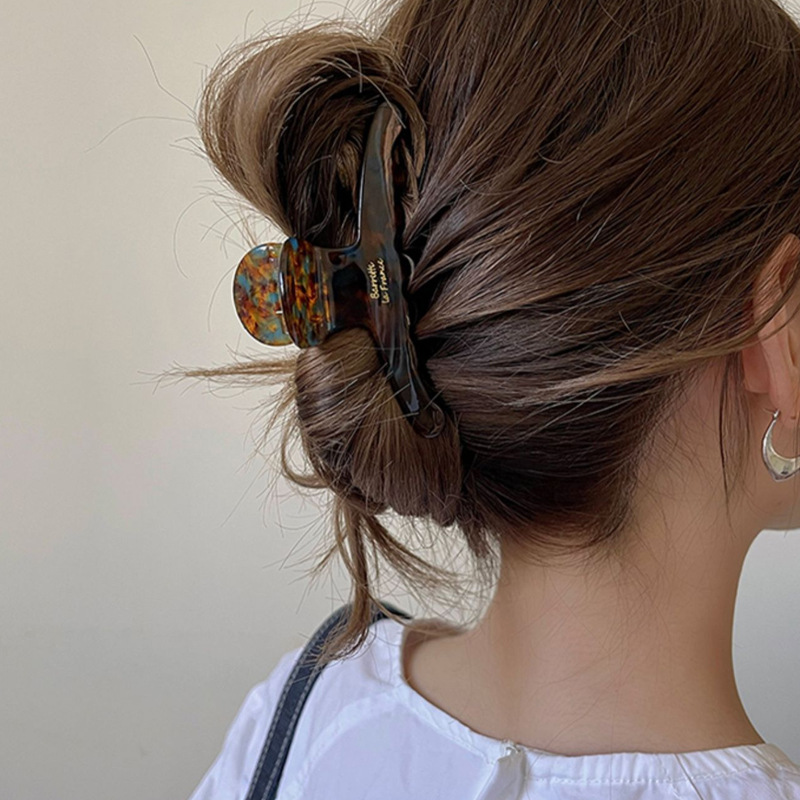 1pc Fashionable High-End Half- - Tippet Line recensione e prezzo