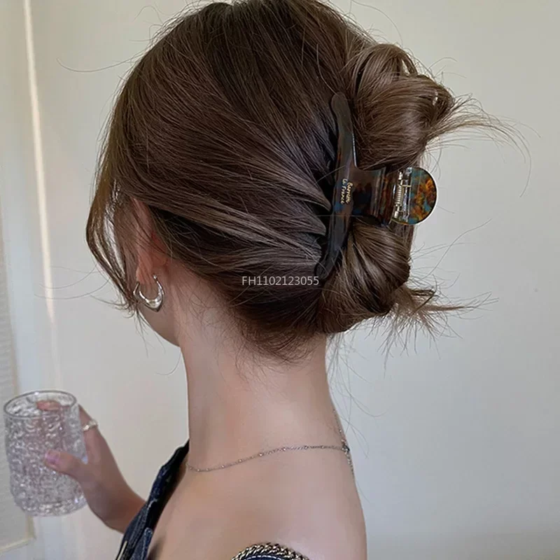1pc Fashionable High-End Half- - Tippet Line recensione e prezzo