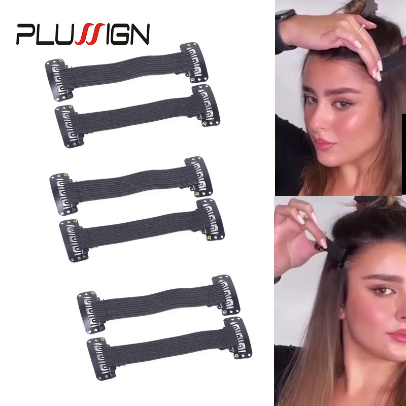 Bb Clip Face Line Belt Elastic - Tippet Line recensione e prezzo