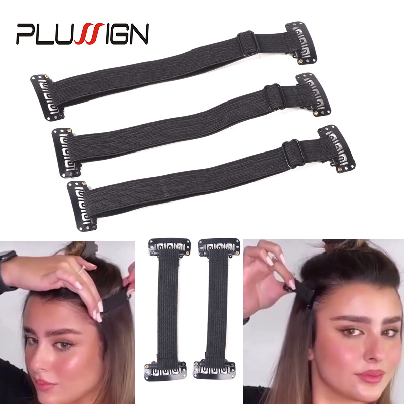 Bb Clip Face Line Belt Elastic - Tippet Line recensione e prezzo