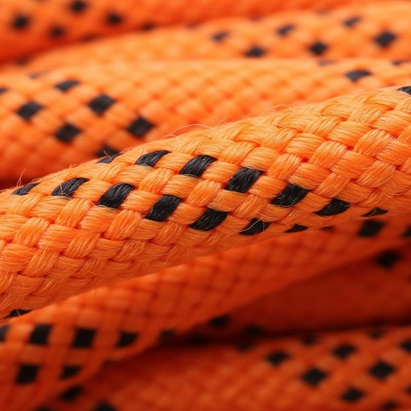 Double-Braided Utility Line 3/ - Braided Line recensione e prezzo