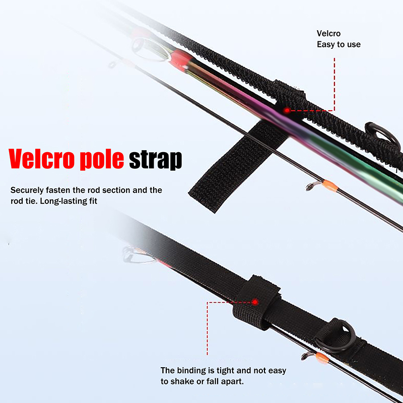 Adjustable Fishing Rod Storage - Fishing Line Spooler recensione e prezzo