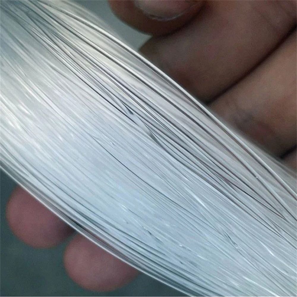 Accessories Big Size Carp Fish - Copolymer Line recensione e prezzo