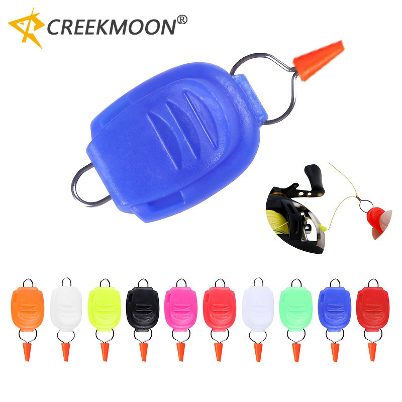5/10/15pcs Updated Fishing Lin - Fishing Line Spooler recensione e prezzo