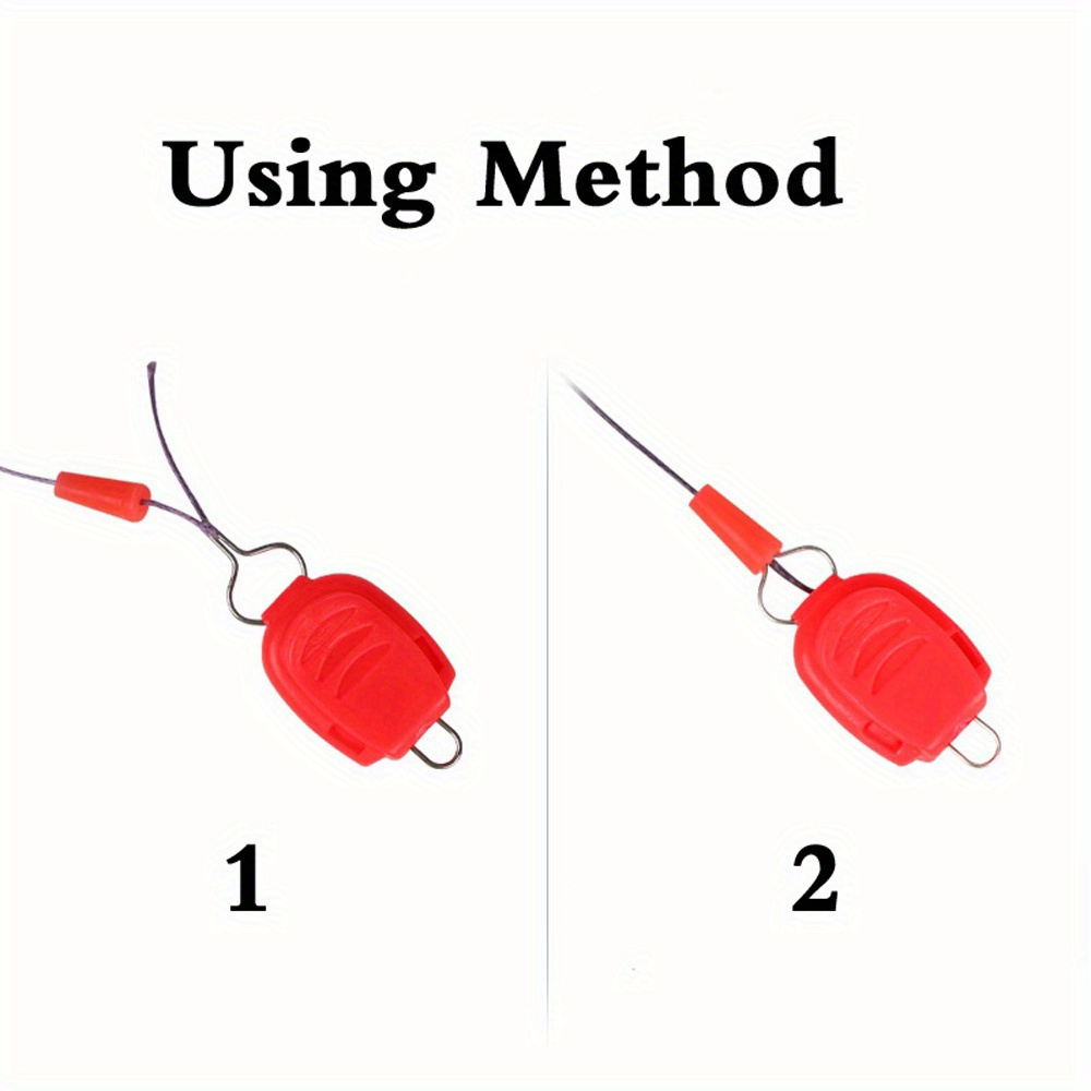 5/10/15pcs Updated Fishing Lin - Fishing Line Spooler recensione e prezzo