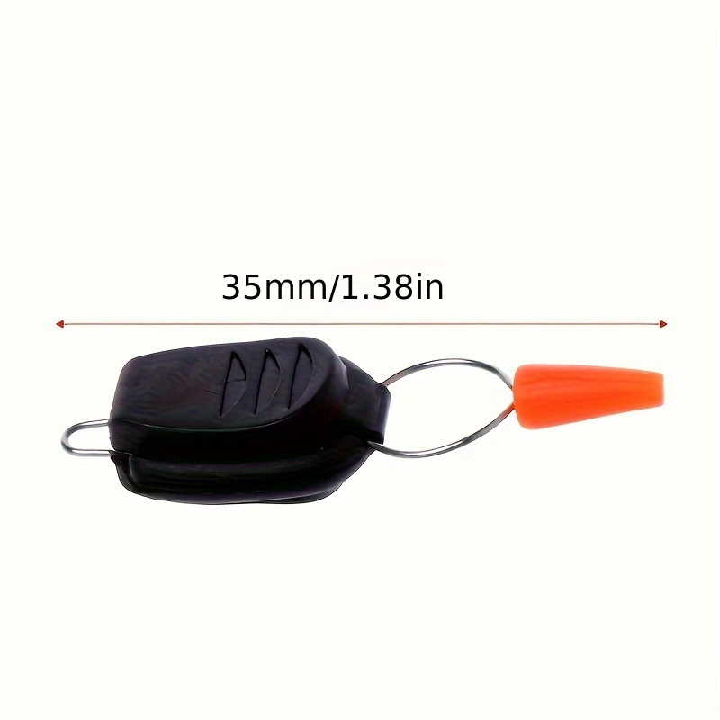 5/10/15pcs Updated Fishing Lin - Fishing Line Spooler recensione e prezzo