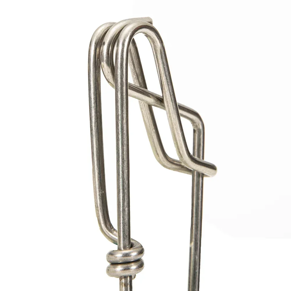 Tuna Sharking Crabbing Clip Fi - Saltwater Line recensione e prezzo